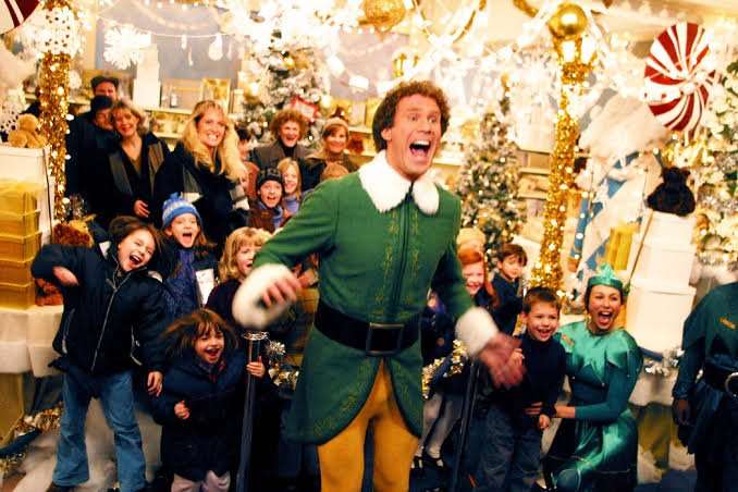 15 Movie Characters We Were Supposed to Love But Actually Couldn't Stand | Den of Geek