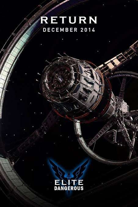 15 Video Games That Can't Be Beaten | Den of Geek
