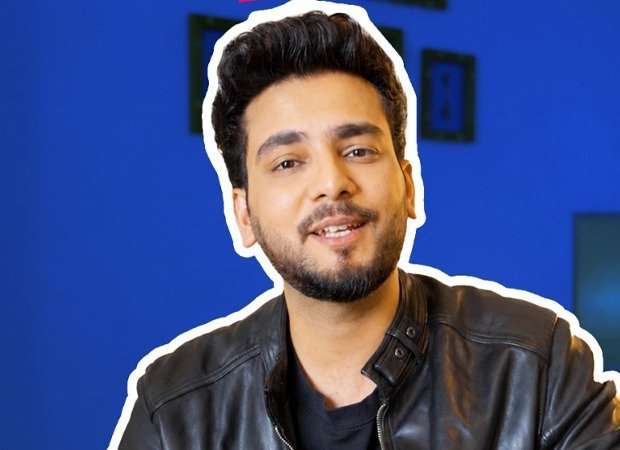 Elvish Yadav returns as mentor for Playground Season 5 on Amazon MX Player; begins hunt for his next winning team