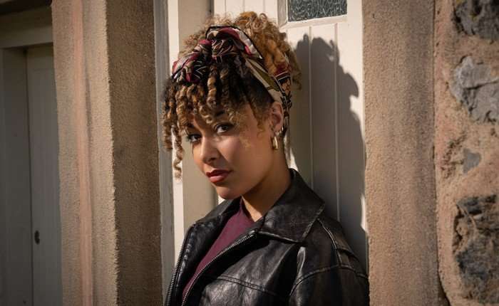 Emm_Serena_Sugden_01 (1) Casey Al-Shaqsy as Serena Sugden in Emmerdale