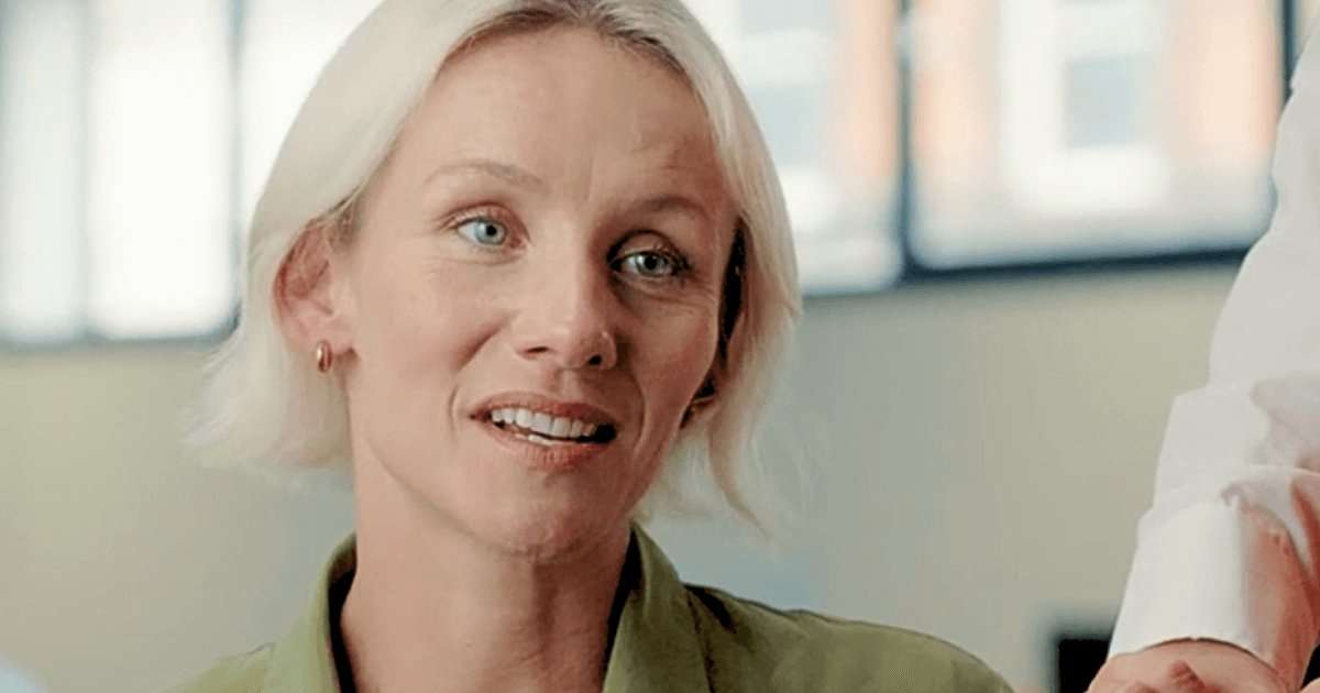 Emmerdale casts The Bay and Sandman actress as 'intriguing' character with a 'huge secret'