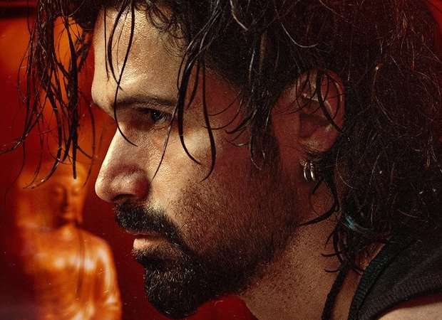 Emraan Hashmi and Vishesh Bhatt share an emotional note for fans as they introduce new voice Subodhh Sharma with 'Ve Junoon' from Awarapan 2