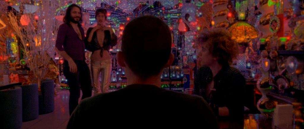 14 People Share the Movie That Messed Up Their Mind the Most | Den of Geek
