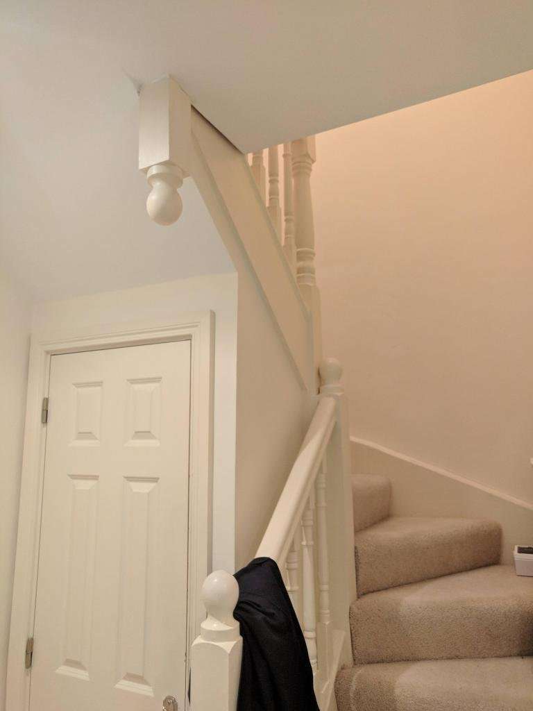 18 Times Someone Had Just One Job and Still Failed At It | Den of Geek
