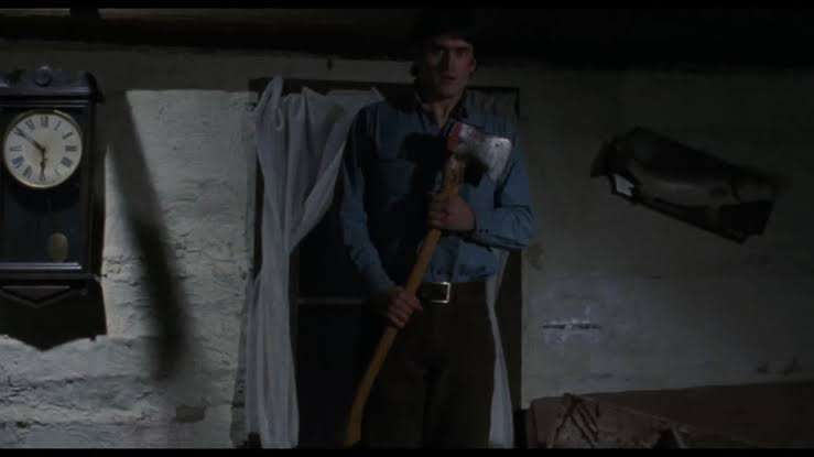 13 Horror Movies That Could Have Ended in 15 Minutes If People Used Common Sense | Den of Geek