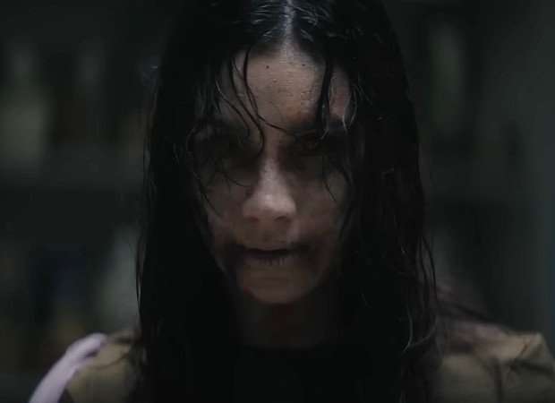 Evil Dead Burn Day 4 Box Office: Film collects Rs. 2.25 crore on Monday; total stands at Rs. 15.79 crore
