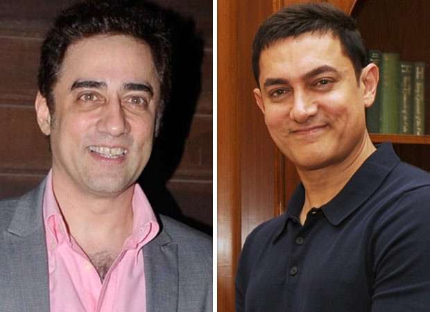 Faissal Khan apologises to Aamir Khan, mother and sister over past public remarks: &ldquo;It was very wrong&rdquo;