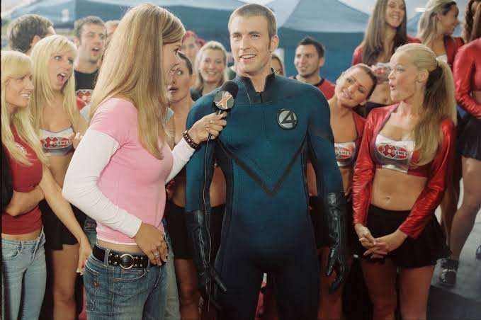 15 Movie Scenes That Were Meant to Be Cool, But Turned Out Totally Cringe | Den of Geek