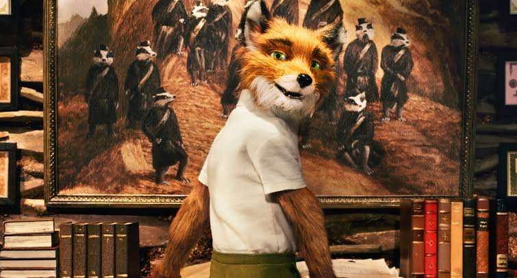 15 Animated Movies Every Adult Has Secretly Watched More Than Once | Den of Geek
