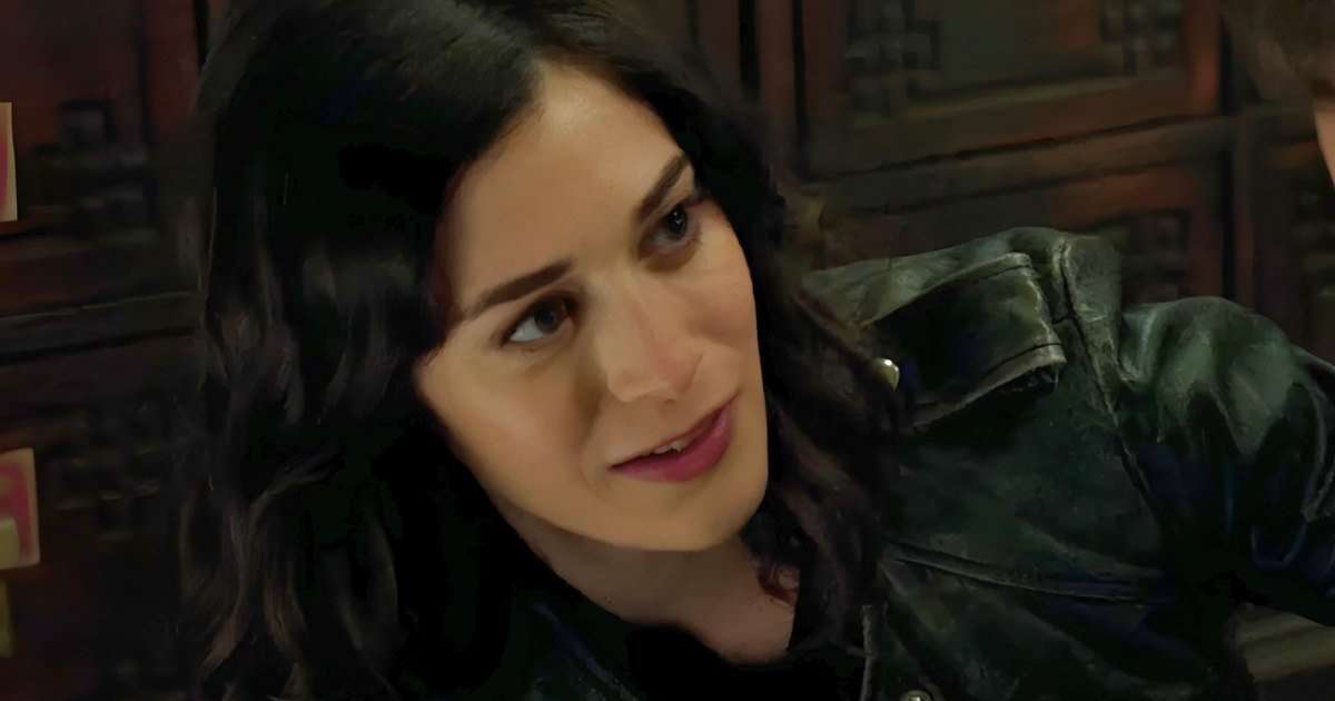 Far Cry TV Show Adds Huge Emmy Winner to Cast With Lizzy Caplan