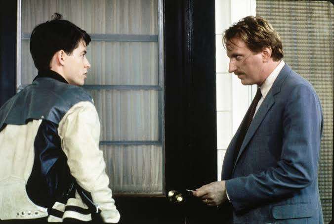 15 Movies Where the Whole Thing Happens in a Single Day | Den of Geek