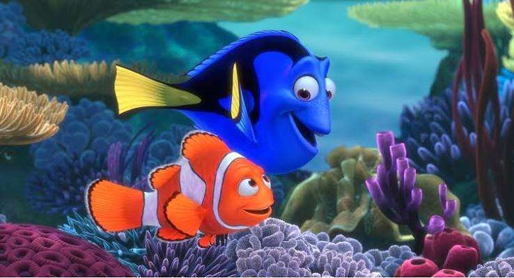 15 Unfortunate Movie Details You Can't Unlearn | Den of Geek