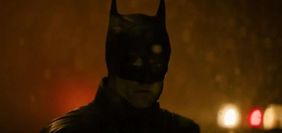 First teaser for The Batman Part II announces another delay to 2028