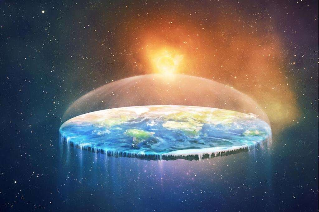 15 Conspiracy Theories Humanity Still Loves to Believe | Den of Geek
