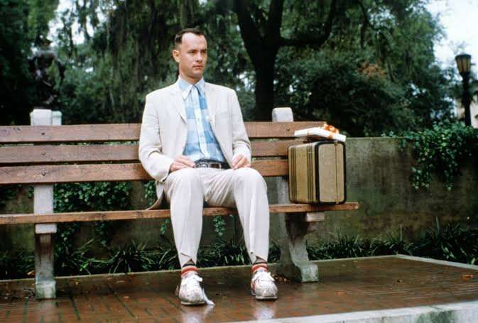 15 Movies Everyone Knows By Heart, Whether They've Seen Them Or Not | Den of Geek