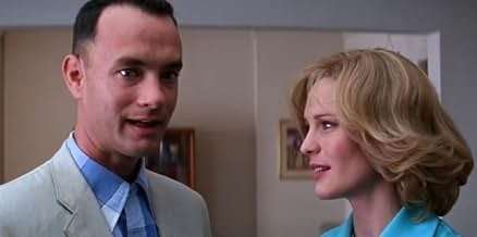 15 Movie Characters We Were Supposed to Love But Actually Couldn't Stand | Den of Geek