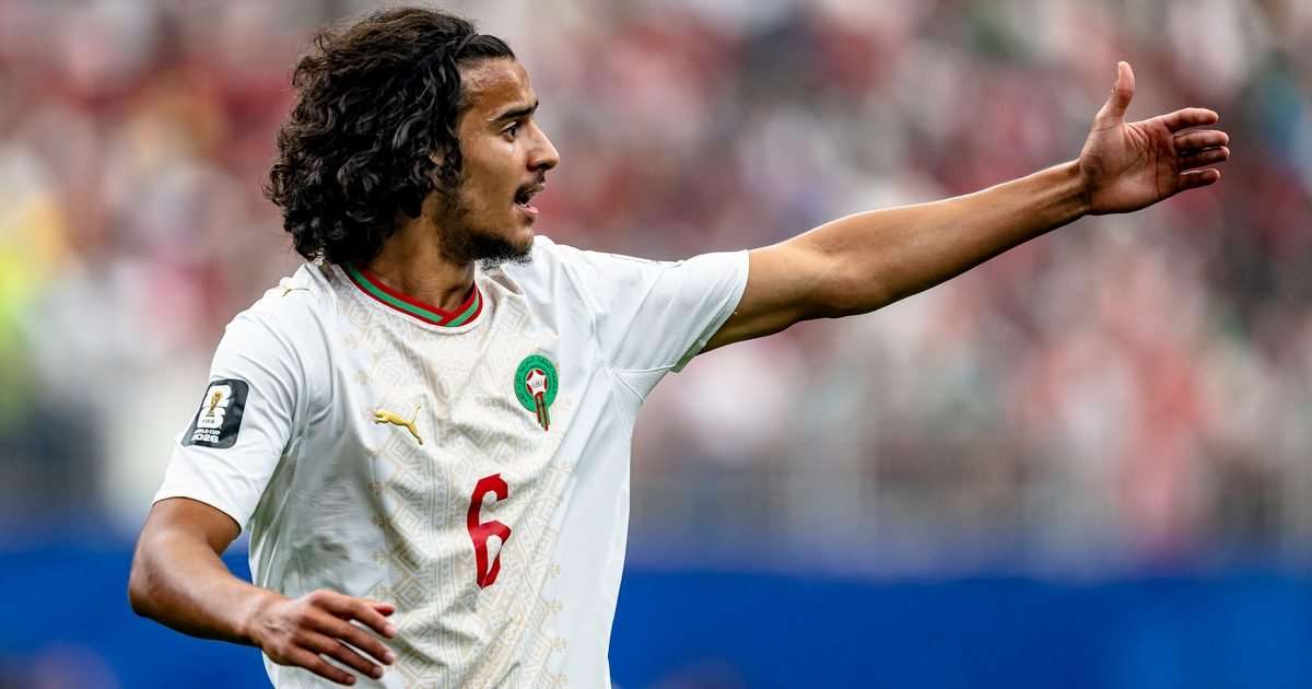 France v Morocco predictions: Who will win World Cup 2026 quarter-final?