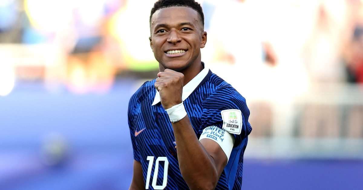 France v Spain predictions: Who will win World Cup 2026 semi-final?