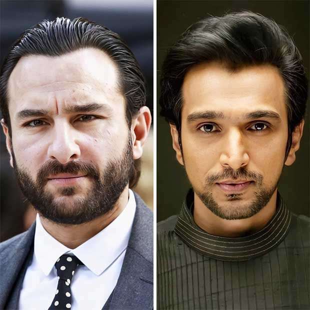 From Salman Khan starrer Maatrubhumi to Rajkummar Rao starrer Prahaar: 8 real life inspired films to watch out for in the second half of 2026