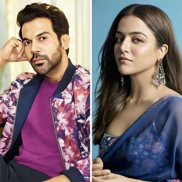 From Salman Khan starrer Maatrubhumi to Rajkummar Rao starrer Prahaar: 8 real life inspired films to watch out for in the second half of 2026
