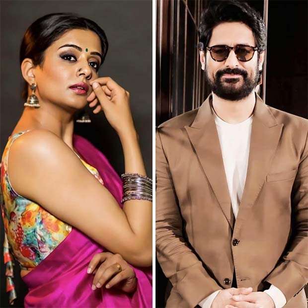 From Salman Khan starrer Maatrubhumi to Rajkummar Rao starrer Prahaar: 8 real life inspired films to watch out for in the second half of 2026
