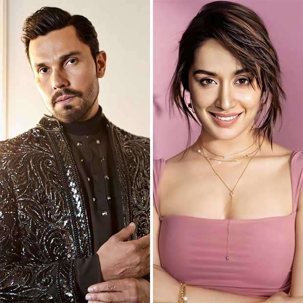 From Salman Khan starrer Maatrubhumi to Rajkummar Rao starrer Prahaar: 8 real life inspired films to watch out for in the second half of 2026