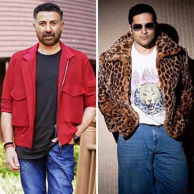 From Salman Khan starrer Maatrubhumi to Rajkummar Rao starrer Prahaar: 8 real life inspired films to watch out for in the second half of 2026