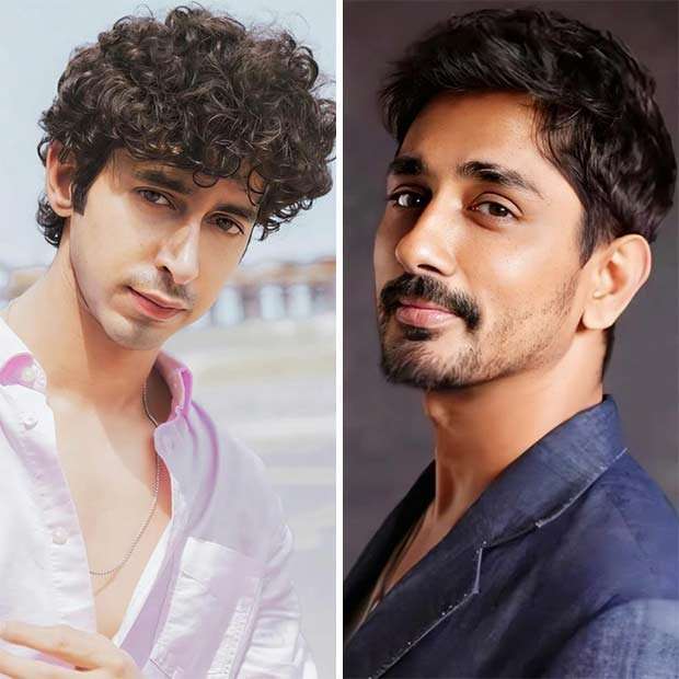 From Salman Khan starrer Maatrubhumi to Rajkummar Rao starrer Prahaar: 8 real life inspired films to watch out for in the second half of 2026