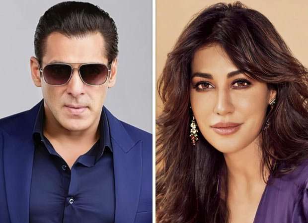 From Salman Khan starrer Maatrubhumi to Rajkummar Rao starrer Prahaar: 8 real life inspired films to watch out for in the second half of 2026