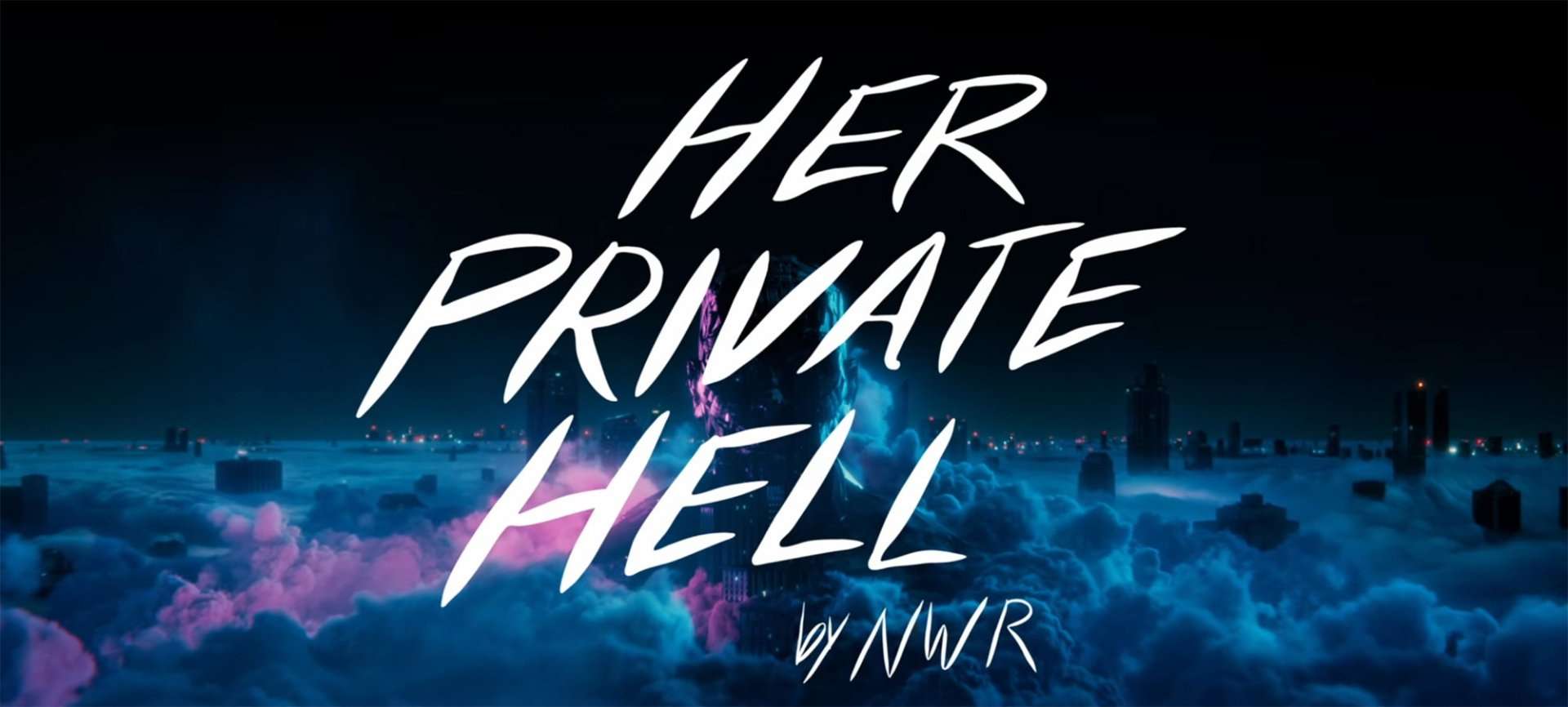 Full Trailer for Refn's 'Her Private Hell' Neon Movie w/ Sophie Thatcher | FirstShowing.net