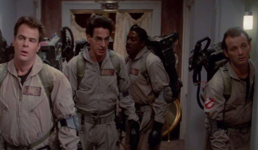 15 Movies from the 1980s Your Uncle Still Tries to Make You Watch | Den of Geek