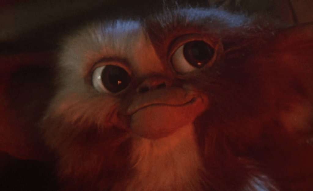 15 Movies from the 1980s Your Uncle Still Tries to Make You Watch | Den of Geek