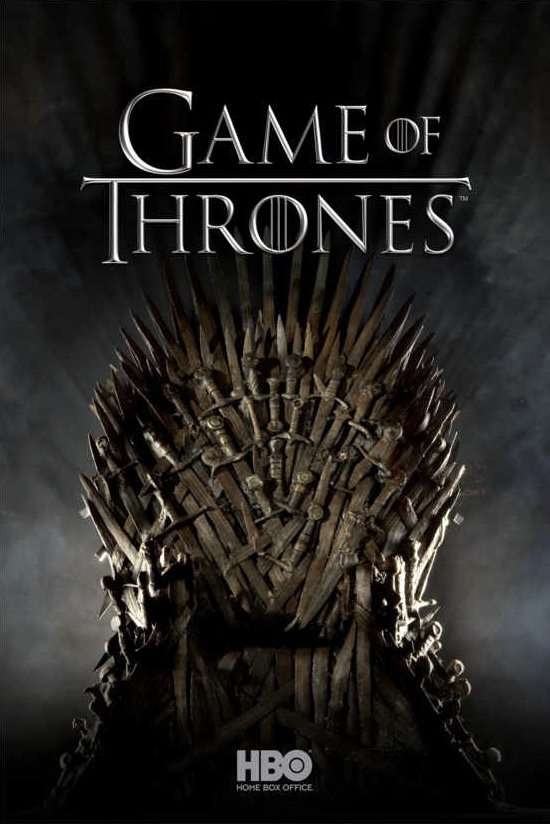15 Series That Had You Hooked from the Pilot Episode | Den of Geek
