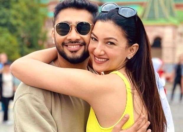 Gauahar Khan calls out Nikhil Chinapa in Alliance as she defends husband Zaid Darbar&rsquo;s gameplay: &ldquo;The only one playing everyone around is you&rdquo;