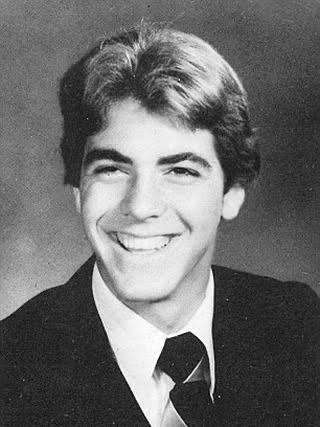 15 Celebrity Yearbook Photos That Barely Look Real | Den of Geek