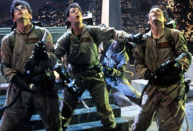 15 Movies Everyone Knows By Heart, Whether They've Seen Them Or Not | Den of Geek