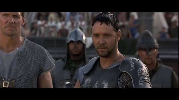 The 15 Best Movies Where the Main Character Dies, Spoilers | Den of Geek