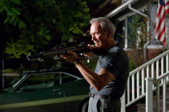 The 15 Best Movies Where the Main Character Dies, Spoilers | Den of Geek