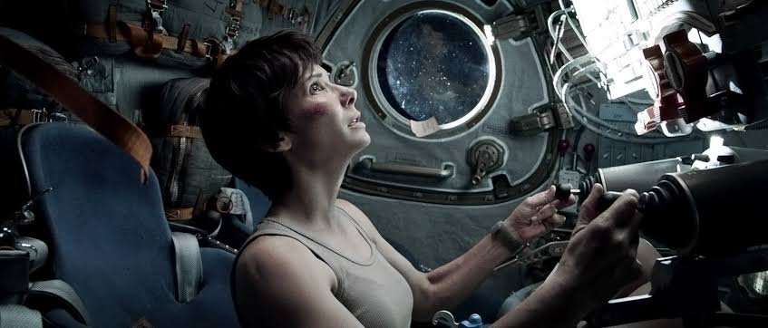 15 Movies You Just Had to See in Theaters | Den of Geek