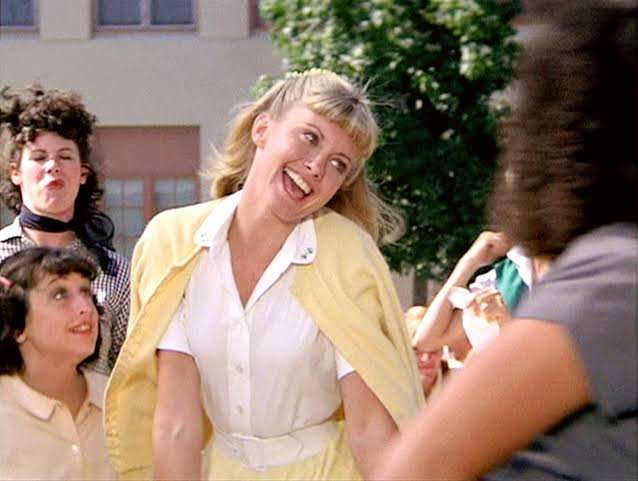 15 Movie Characters We Were Supposed to Love But Actually Couldn't Stand | Den of Geek