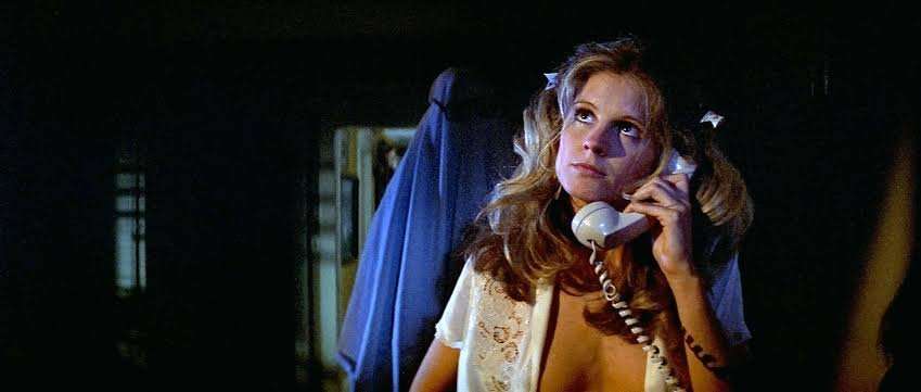 15 Movies We Wouldn't Expect to Make the Mistakes They Did | Den of Geek