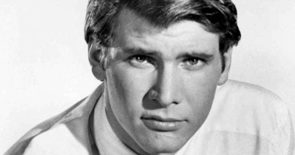 15 Classic Actors at 20 Years Old, Then and Now | Den of Geek