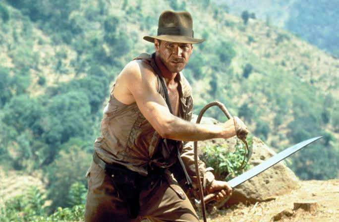 15 Times an Actor Did Their Own Stunts, and Paid the Price | Den of Geek