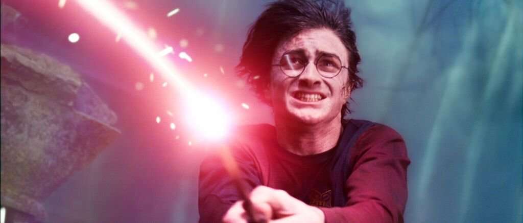 15 Movie Plot Hole Explanations We're Tired of Hearing | Den of Geek