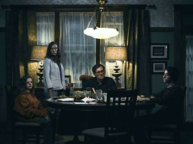 15 Movies We Wouldn't Expect to Make the Mistakes They Did | Den of Geek