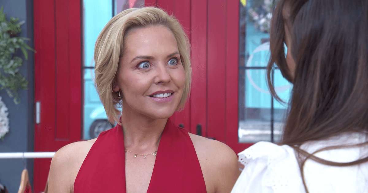 Hollyoaks summer trailer reveals first look at Cindy Cunningham return and Lucas Hay and James Nightingale comebacks