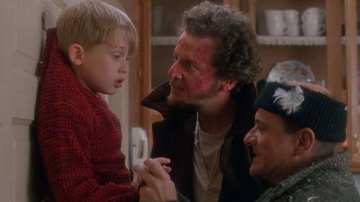 15 Unfortunate Movie Details You Can't Unlearn | Den of Geek
