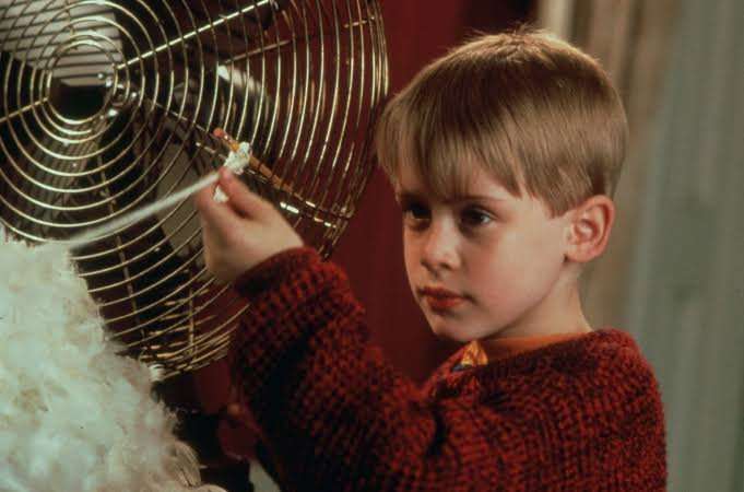 15 Movie Plot Hole Explanations We're Tired of Hearing | Den of Geek