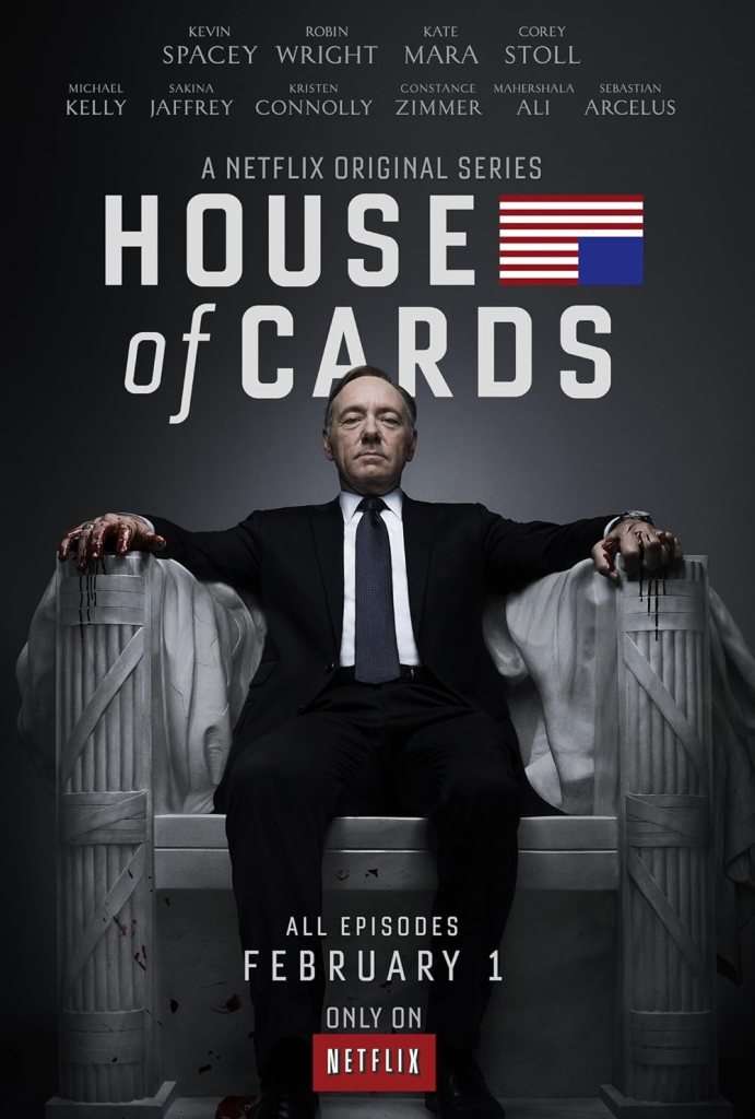 15 Series That Had You Hooked from the Pilot Episode | Den of Geek