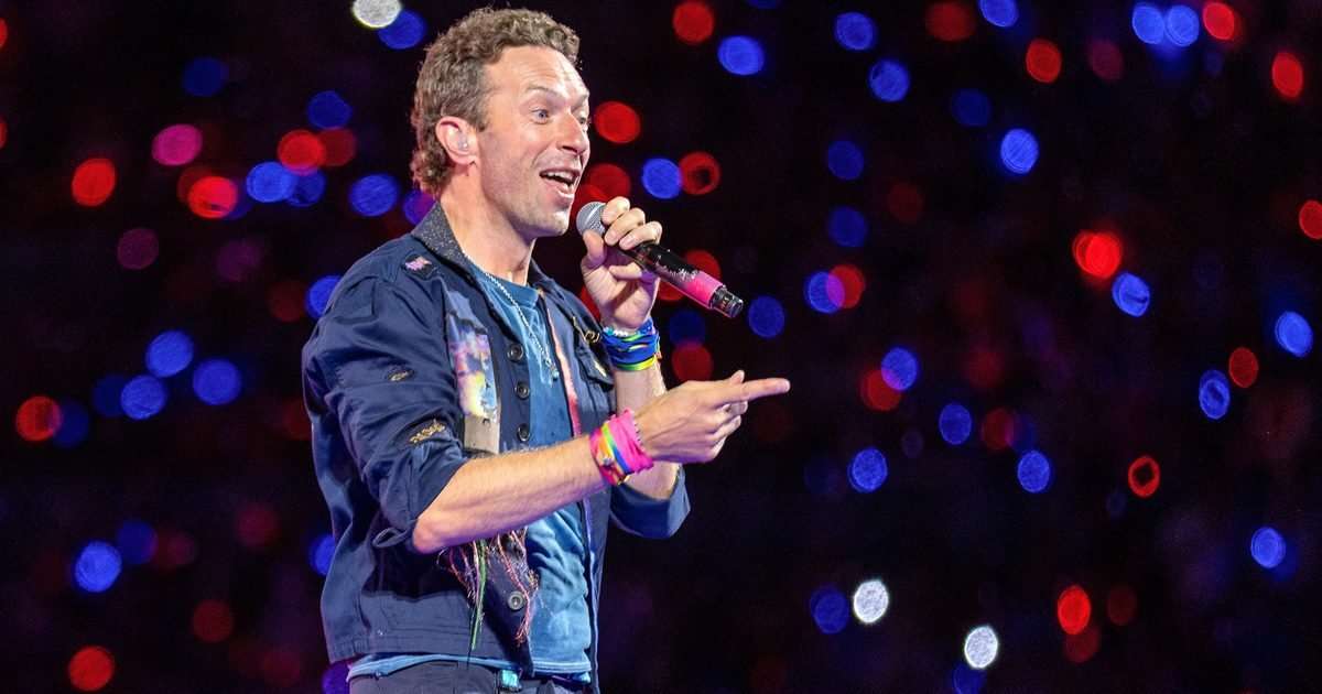 How long is the World Cup 2026 final halftime show? BBC and ITV broadcast plans explained